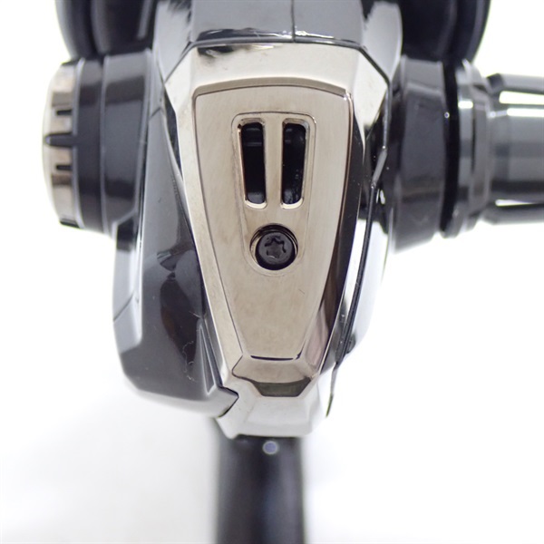 １９ヴァンキッシュＣ５０００ＨＧ